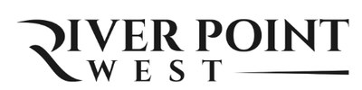 River Point West Logo