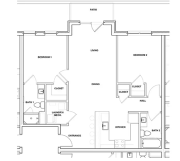 FloorPlan Thumbnail